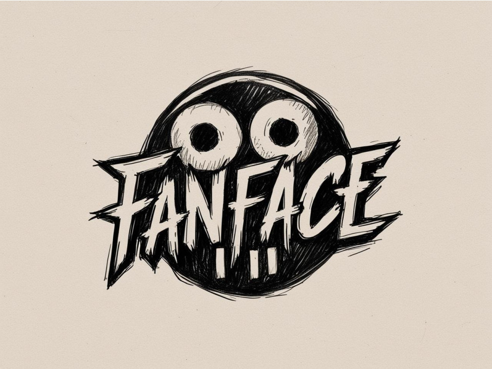 Fanface