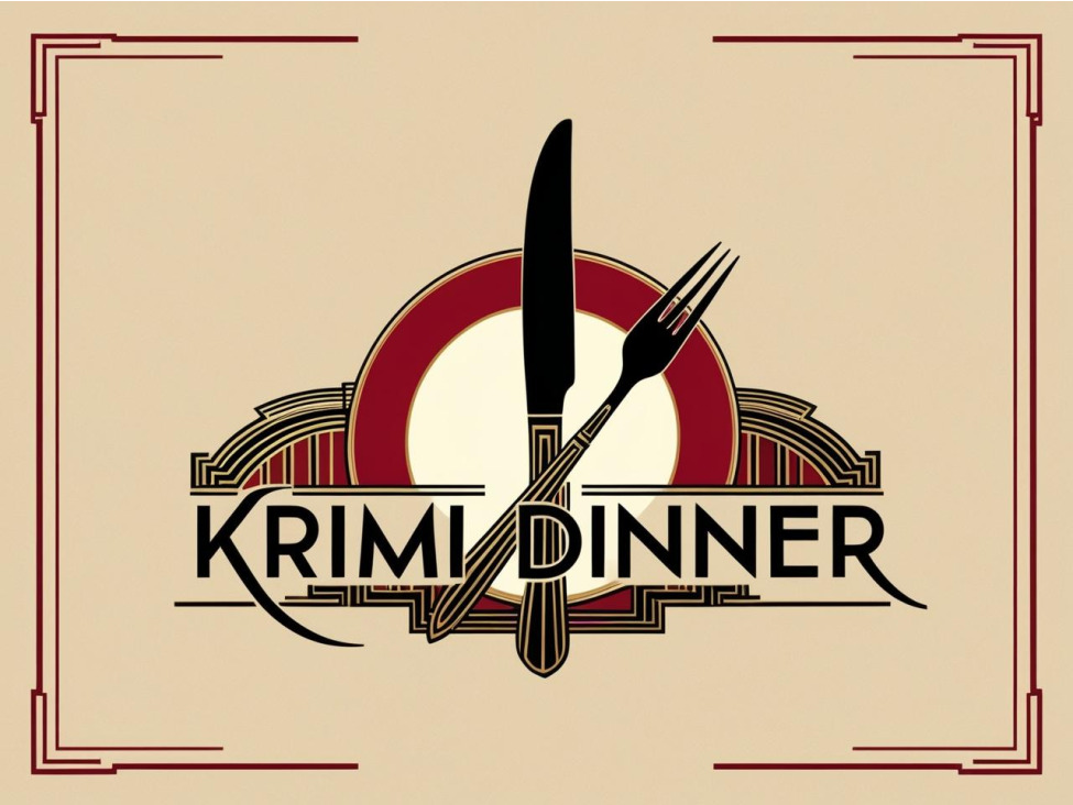 Dinner-Krimi